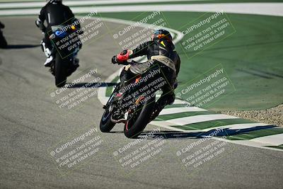 media/Oct-25-2025-2WTD (Sat) [[1e4a1f2fa2]]/C Group/Session 2 (Chicane 1 and Turn 5)/